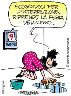 9-marzo-riparte-festa-uomo-a001.gif