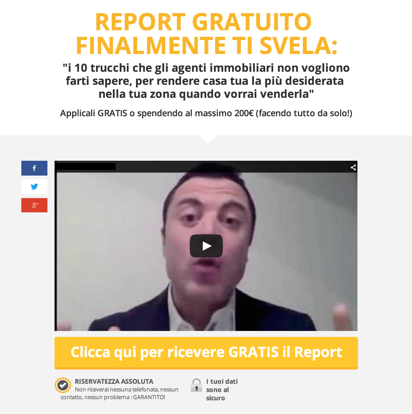 Schermata-2014-12-10-alle-12.03.55.png