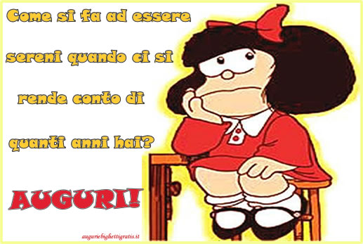 mafalda.jpg
