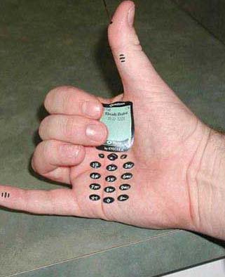 cellulare-ultima-generazione.jpg