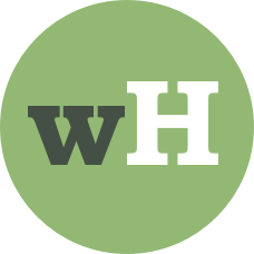 www.wikihow.it