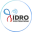 www.idrocostruzioni.com