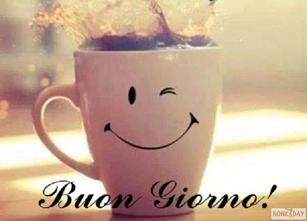 immagini-buongiorno-47.jpg