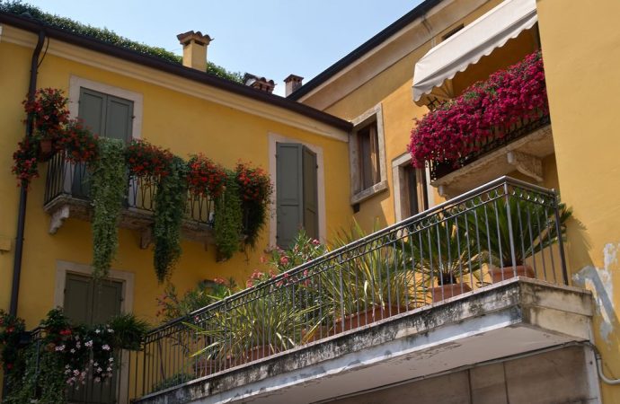www.condominioweb.com