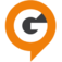www.guidaedilizia.it