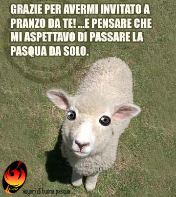 pasqua-auguri1.jpg