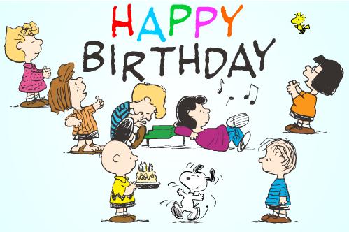 Snoopy-Happy-Birthday-32.jpg