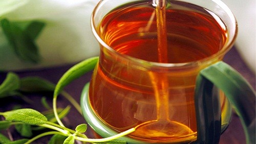 infuso-salvia.jpg