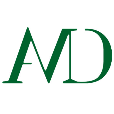 www.studioavvocatiroma.it