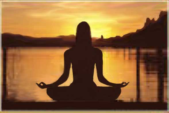 Meditazione.jpg