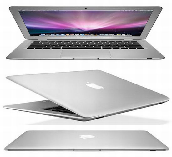 apple-macbook-air.jpg