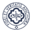 www.notaiofiorellibertoli.com