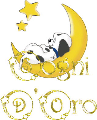 f-buonanotte_5.gif