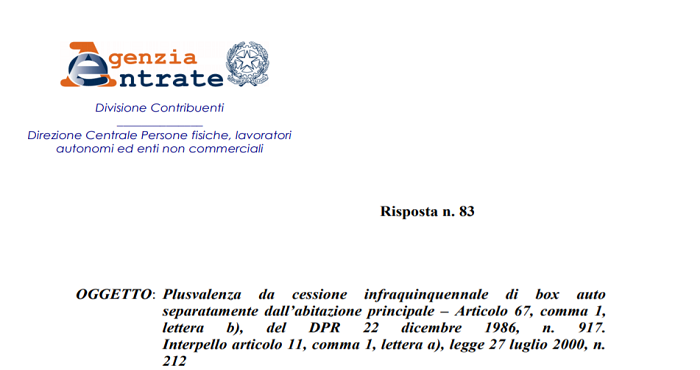 www.informazionefiscale.it