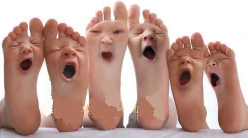 sonno.jpg