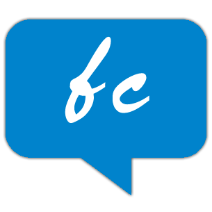 ilrogito.forumcommunity.net