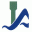 www.ater.rovigo.it