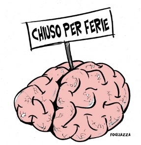 chiuso_er.jpg