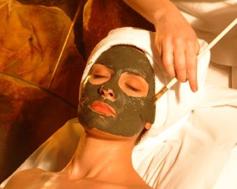 Maschera_viso_argilla.jpg