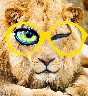 Leo%20occhiali.jpg