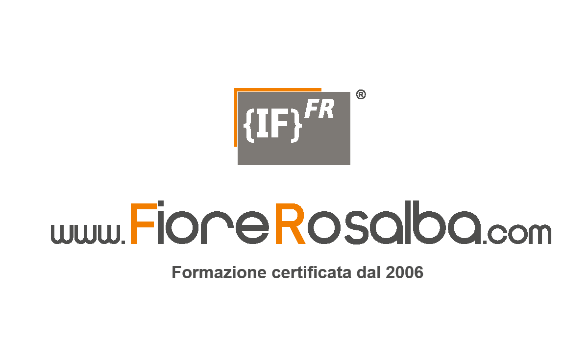 www.fiorerosalba.com