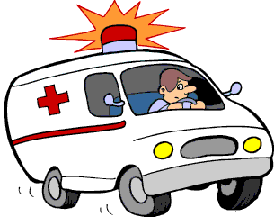 ambulanza2.gif