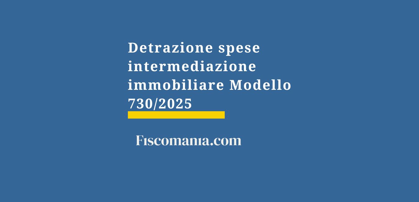 fiscomania.com