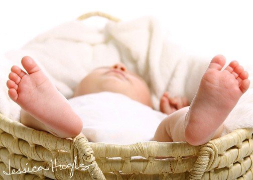 11_child_32463.jpg