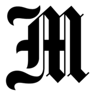 search.app