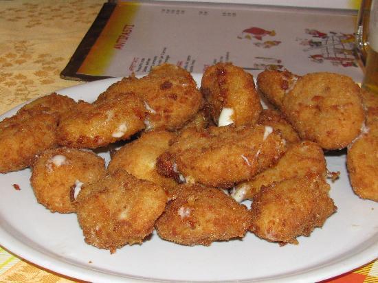 mozzarelle-panate.jpg