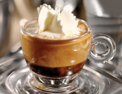Caffe-con-Panna2.jpg