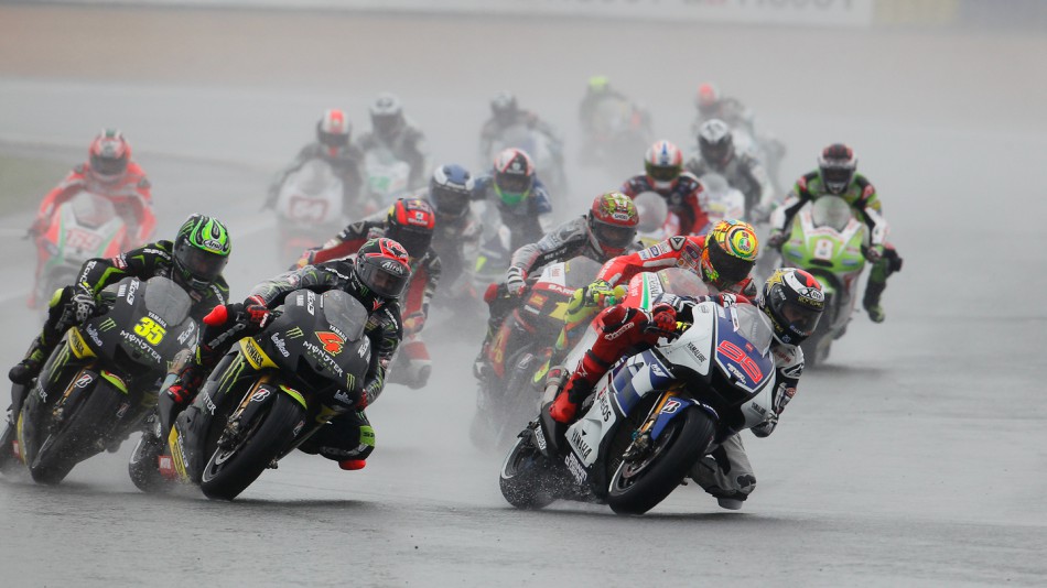 motogp-2_0_slideshow_169.jpg