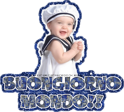 buongiorno.png