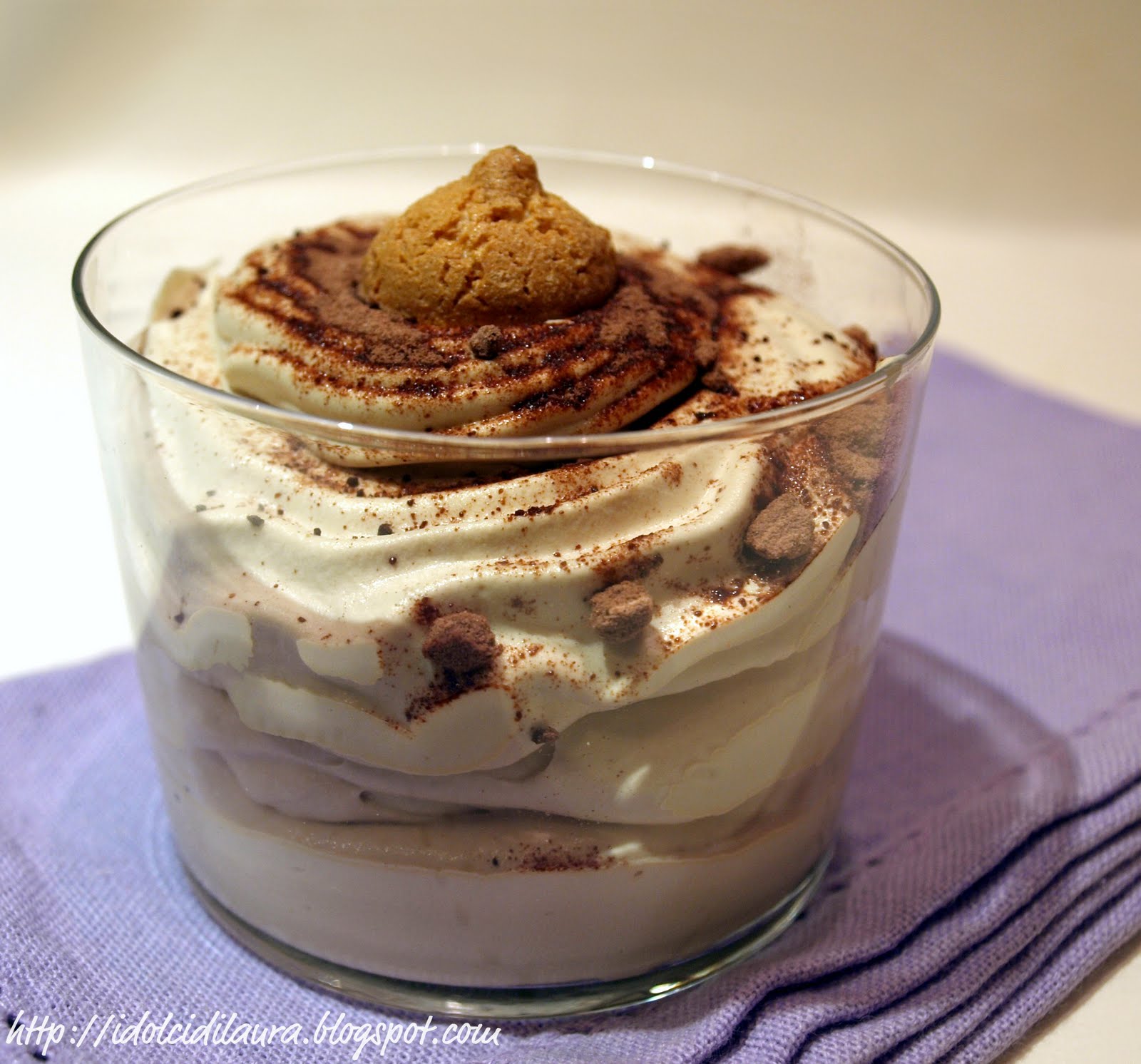 mousse1.jpg