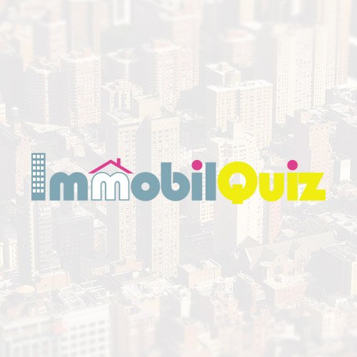 www.immobilquiz.it
