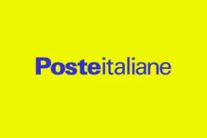 assegni.net