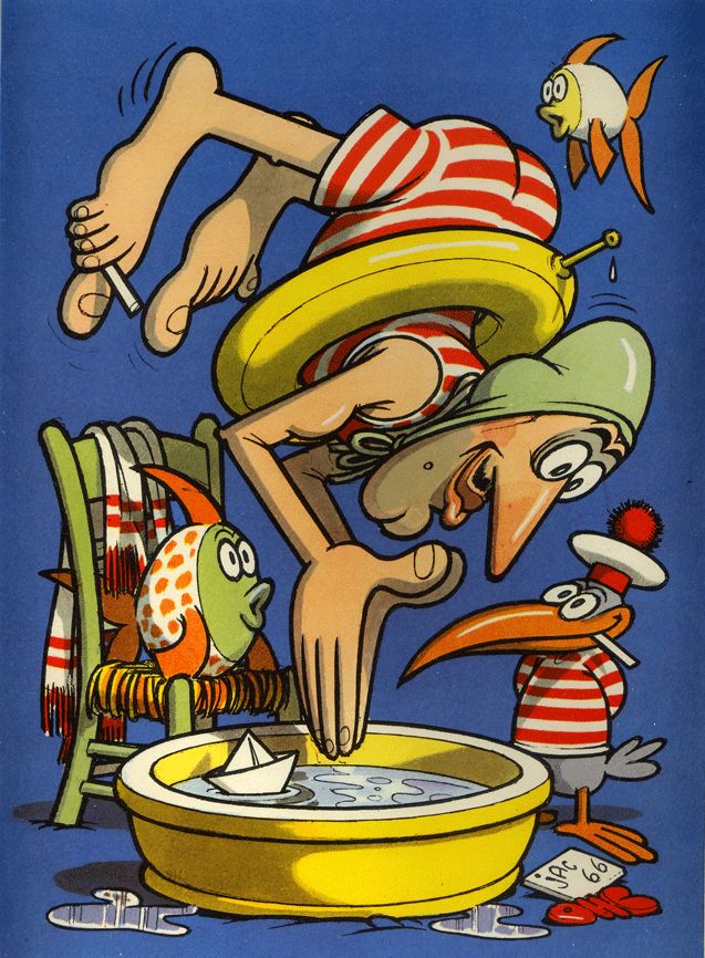 jacovitti-tuffatore.jpg