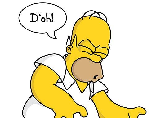 homer-simpson.jpg