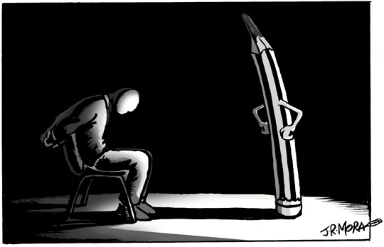 interrogatorio.jpg