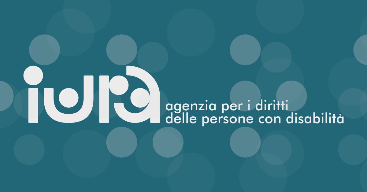 www.agenziaiura.it