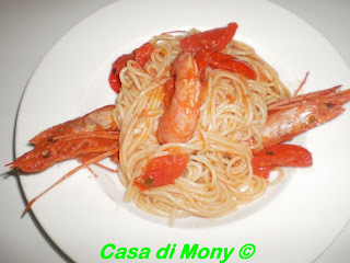 Spaghetti+con+gamberi+10.jpg