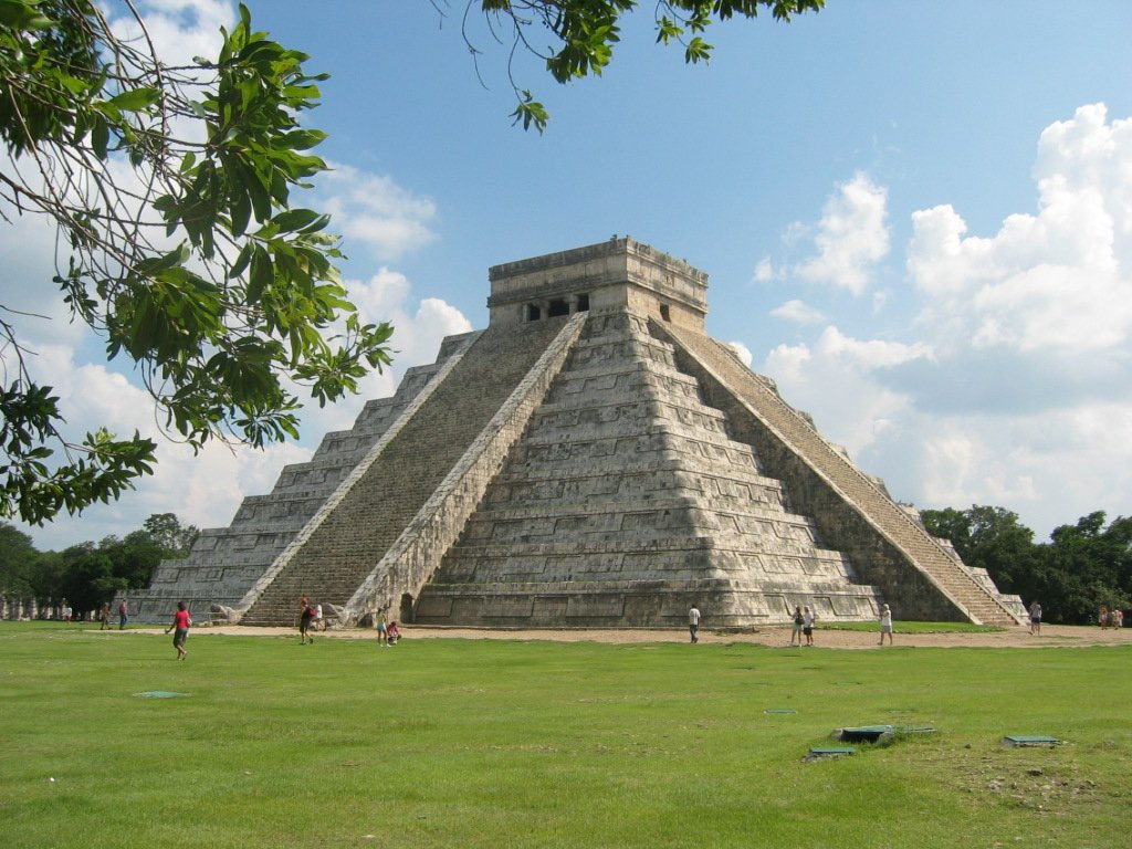 piramide-maya.jpg