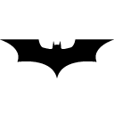 Cinema-Batman-New-icon.png