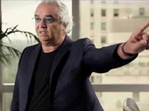 flavio-briatore-the-apprentice-sei-fuori-300x225.jpg