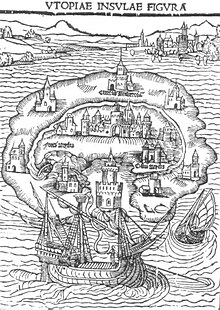 220px-Isola_di_Utopia_Moro.jpg