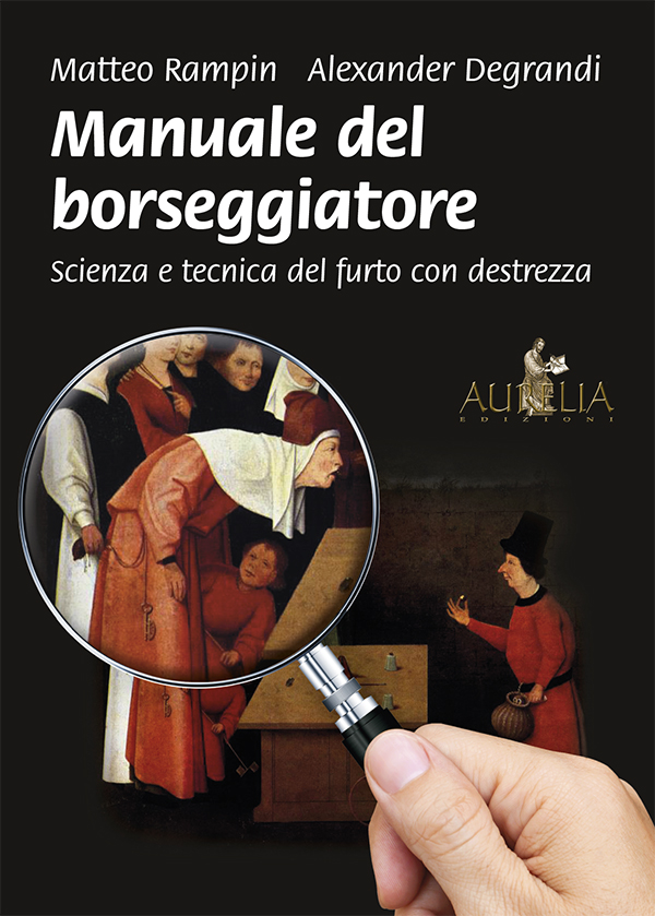 MANUALE_DEL_BORSEGGIATORE_mini.jpg