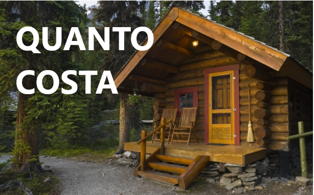 costruirecasadilegnoamontonate.blogspot.com