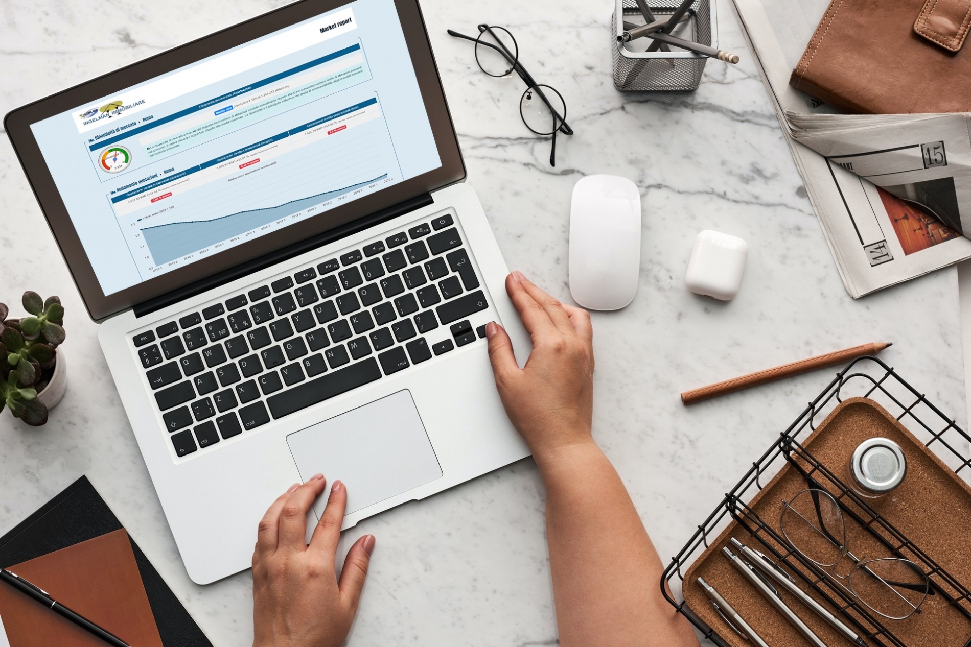 ingelmanimmobiliare.info