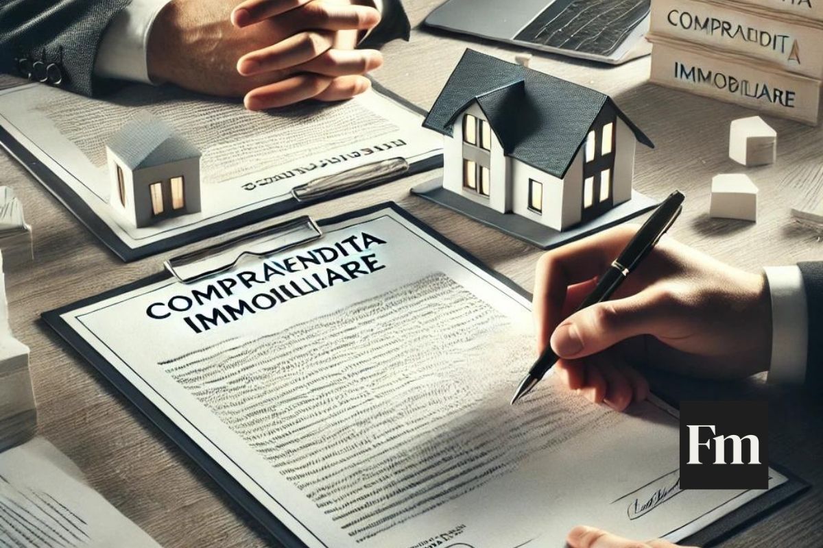fiscomania.com