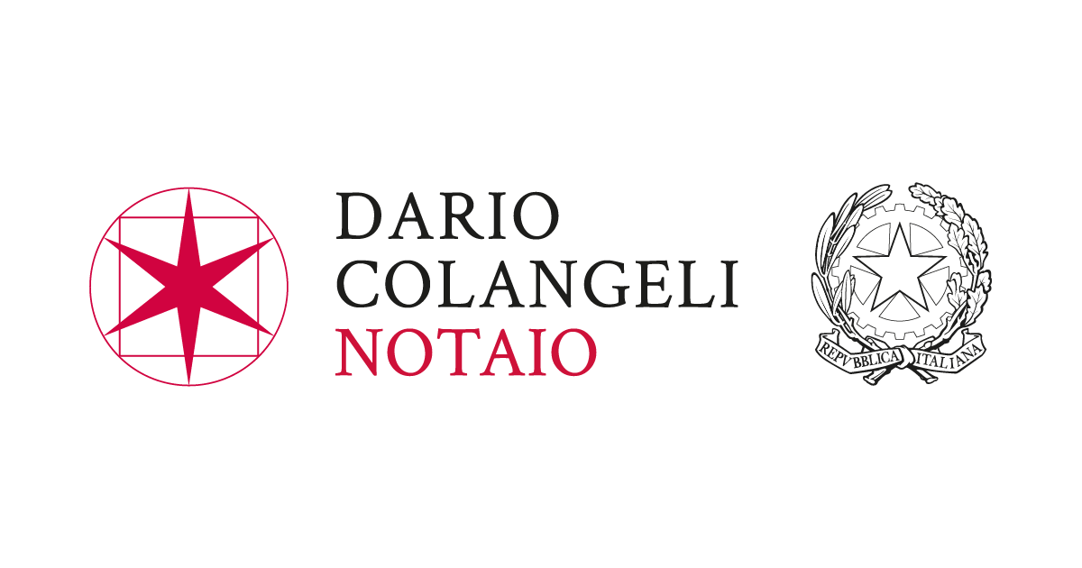 notaiocolangeli.it